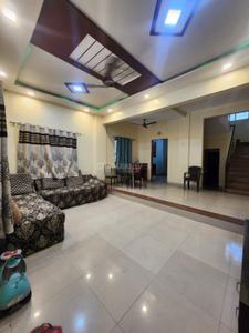 Hall Image of 2250 Sq.ft 3 BHK Independent House for sale in Dhayari Pune for Rs. 12000000