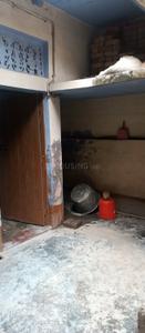 Hall Image of 675 Sq.ft 3 BHK Independent House for sale in Shukla Ganj Kanpur for Rs. 1700000