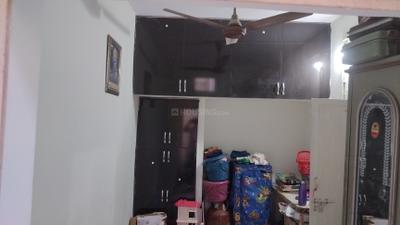 Bedroom Image of 150 Sq.ft 3 BHK Independent House for sale in Saijpur Bogha Ahmedabad for Rs. 6500000