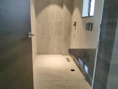Image of 2000 Sq.ft 4 BHK Apartment / Flat for sale in Gariahat, Kolkata for Rs. 32500000