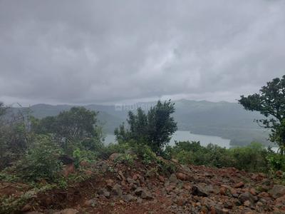 Image of 40000 Sq.ft Residential Plot / Land for sale in Bhor, Pune for Rs. 3500000