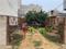 Kulesara Main Image 1