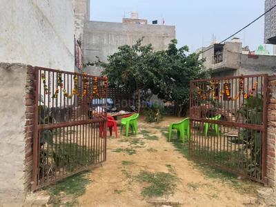 Image of 1000 Sq.ft Residential Plot / Land for sale in Kulesara, Greater Noida for Rs. 6000000