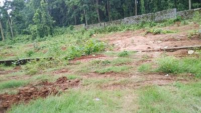 Image of 2200 Sq.ft Residential Plot / Land for sale in Hardag, Ranchi for Rs. 3000000