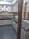 Safdarjung Enclave Kitchen 3