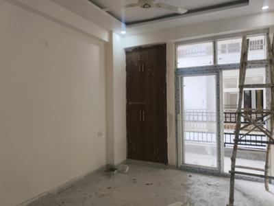 Bedroom Image of 1250 Sq.ft 3 BHK Apartment / Flat for sale in Vihaan Wardania, Noida Extension Greater Noida for Rs. 6499999