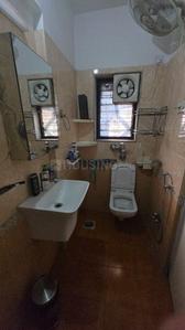 Image of 850 Sq.ft 2 BHK Apartment / Flat for rent in Magnolia Enclave, Powai, Mumbai for Rs. 80000