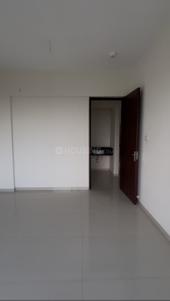 Hall Image of 2006 Sq.ft 3 BHK Apartment / Flat for sale in Kolte Patil 24K Sereno, Baner Pune for Rs. 30000000