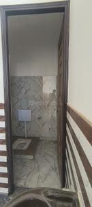 Balcony Image of 1800 Sq.ft 3 BHK Villa for sale in Kanker Khera Meerut for Rs. 6000000