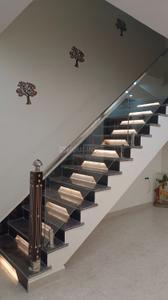 Hall Image of 3600 Sq.ft 4 BHK Duplex for rent in Karaundi Varanasi for Rs. 55000