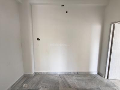 Living Room Image of 1050 Sq.ft 2 BHK Apartment / Flat for sale in South Dum Dum Kolkata for Rs. 5040000