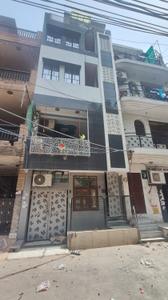 Image of Venture house  in Vijay Nagar, New Delhi