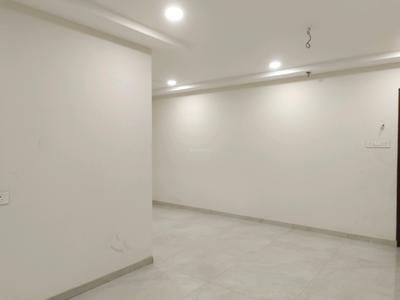 Living Room Image of 1250 Sq.ft 3 BHK Apartment / Flat for sale in Nicco Residency, Jogeshwari East Mumbai for Rs. 29500000