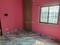 Hatia Railway Colony Type II, Maharatoli Bedroom 2