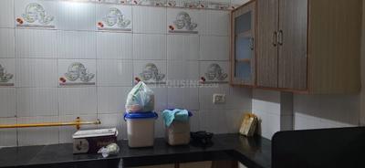 Image of 1080 Sq.ft 2 BHK Apartment / Flat for sale in Asmaakam, Vejalpur, Ahmedabad for Rs. 5500000