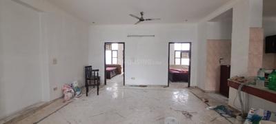 Hall Image of 5000 Sq.ft 3 BHK Independent House for sale in Manesar Gurgaon for Rs. 85000000