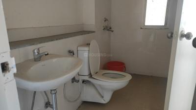 Image of 2550 Sq.ft 4 BHK Apartment / Flat for sale in Jaypee Klassic Heights, Sector 133, Noida for Rs. 24500000