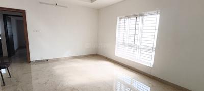 Hall Image of 1400 Sq.ft 3 BHK Independent House for rent in Koundampalayam Coimbatore for Rs. 27000