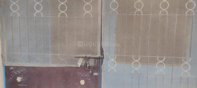 Bathroom Image of 850 Sq.ft 1 BHK Independent House for rent in Khandagiri Bhubaneswar for Rs. 7500