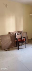 Hall Image of 1000 Sq.ft 2 BHK Duplex for rent in Technoculture Vastu Vihar Gaya, Bodh Gaya Gaya for Rs. 4500