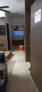 Study Room Image of 300 Sq.ft 1 RK Studio for sale in Vatika City , Sector 49 Gurgaon for Rs. 3000000