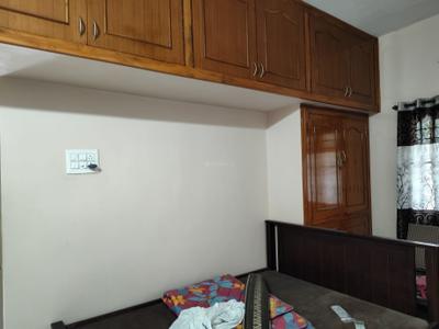 Bedroom Image of 2800 Sq.ft 4 BHK Independent House for sale in Madambakkam Chennai for Rs. 28500000