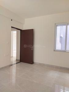 Hall Image of 2900 Sq.ft 4 BHK Villa for sale in Radiance Gardenia by Radiance Realty Developers India Limeted, Tirumanahalli Bengaluru for Rs. 39500000