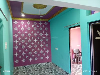 Hall Image of 800 Sq.ft 2 BHK Independent House for rent in Chas Bokaro for Rs. 4000