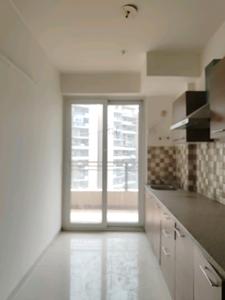Kitchen Image of 1578 Sq.ft 3 BHK Apartment / Flat for sale in Tulip Violet, Sector 69 Gurgaon for Rs. 23000000