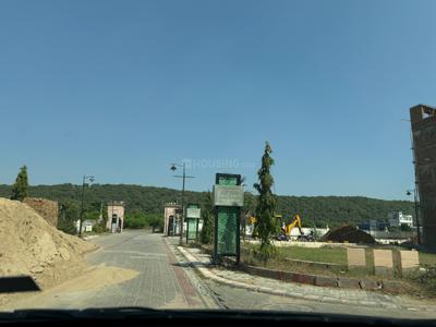 Image of 1000 Sq.ft Residential Plot / Land for sale in Kalwara, Jaipur for Rs. 2000000