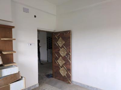 Bedroom Image of 1800 Sq.ft 4 BHK Apartment / Flat for sale in Dum Dum Kolkata for Rs. 8100000