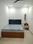 Stage 1, BTM Layout Bedroom 2
