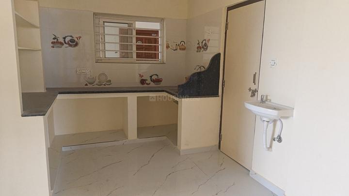 Surya Grand Medipally Main Image 1