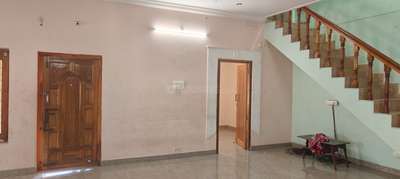 Hall Image of 1500 Sq.ft 3 BHK Independent House for rent in Tiruvennanallur Tiruvannamalai for Rs. 25000