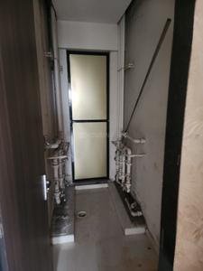 Image of 2025 Sq.ft 4 BHK Apartment / Flat for rent in Birla Vanya, Ulhasnagar, Thane for Rs. 60000