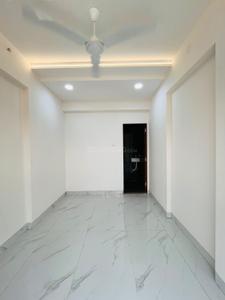 Hall Image of 1220 Sq.ft 2 BHK Apartment / Flat for sale in Nalasopara East Nala Sopara for Rs. 8540000