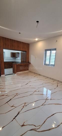 S N villa Main Image 1