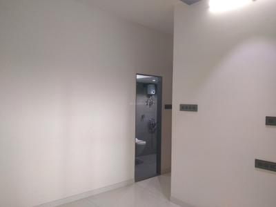 Bedroom Image of 1135 Sq.ft 3 BHK Apartment / Flat for sale in Agarwal Sky Heights, Vasai East Vasai for Rs. 7400000