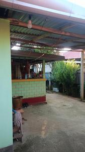 Image of 200 Sq.ft 3.5 BHK Independent House for sale in Usha Bazar, Agartala for Rs. 6000000