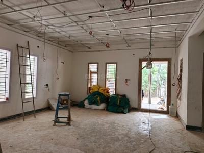 Hall Image of 6500 Sq.ft 7 BHK Independent House for sale in Valasaravakkam Chennai for Rs. 65000000