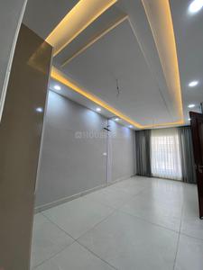 Hall Image of 890 Sq.ft 4 BHK Villa for sale in Sector 115 Mohali for Rs. 8300000