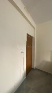 Hall Image of 400 Sq.ft 1 RK Independent House for rent in Sector 128 Noida for Rs. 13500