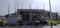 Kns samruddhi medonds Plot View 2