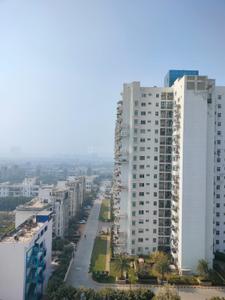 Image of 2415 Sq.ft 4 BHK Apartment / Flat for sale in Emaar The Enclave, Sector 66, Gurgaon for Rs. 38600000