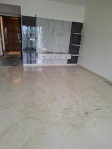 Hall Image of 1330 Sq.ft 2 BHK Apartment / Flat for rent in Rishita Mulberry Heights, Sushant Golf City Lucknow for Rs. 25000
