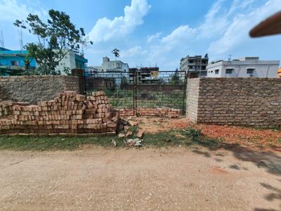 Image of 10900 Sq.ft Residential Plot / Land for sale in Tupudana, Ranchi for Rs. 46000000
