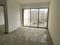 Shiv Infra Empire Living Room 1