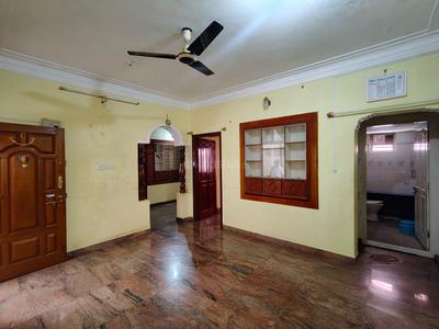 Hall Image of 2400 Sq.ft 2 BHK Independent House for sale in Chandra Layout Stage 1 Bengaluru for Rs. 30000000