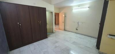 Bedroom Image of 2100 Sq.ft 3 BHK Apartment / Flat for rent in Kavadiguda Hyderabad for Rs. 45000