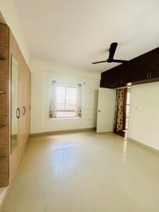 Hall Image of 1300 Sq.ft 2 BHK Apartment / Flat for rent in Indira Nagar Bengaluru for Rs. 55000